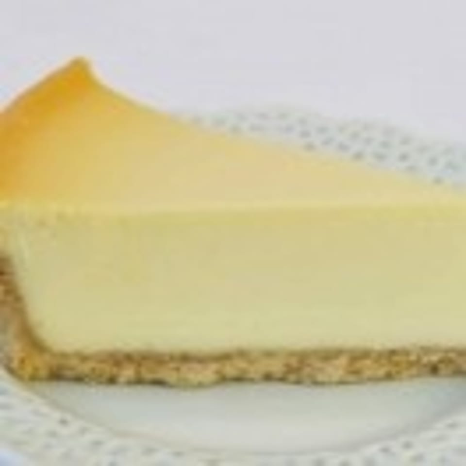 Delicious Cheesecake Offerings